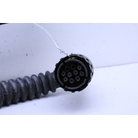 1998 BMW M3 E36 Ignition Coil Harness 1744590 Stock#19516 OEM