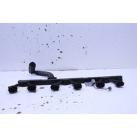 1998 BMW M3 E36 Ignition Coil Harness 1744590 Stock#19516 OEM