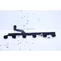 1998 BMW M3 E36 Ignition Coil Harness 1744590 Stock#19516 OEM