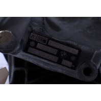 1998 BMW M3 Power Steering Pump 2227196 Stock#19516 OEM