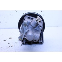 1998 BMW M3 Power Steering Pump 2227196 Stock#19516 OEM