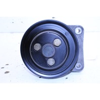 1998 BMW M3 Power Steering Pump 2227196 Stock#19516 OEM