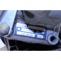 1998 BMW M3 Power Steering Pump 2227196 Stock#19516 OEM