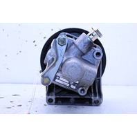 1998 BMW M3 Power Steering Pump 2227196 Stock#19516 OEM