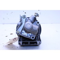 1998 BMW M3 Power Steering Pump 2227196 Stock#19516 OEM