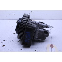 1998 BMW M3 Power Steering Pump 2227196 Stock#19516 OEM