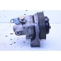 1998 BMW M3 Power Steering Pump 2227196 Stock#19516 OEM