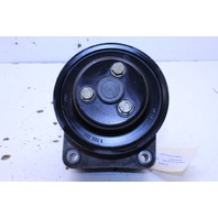 1998 BMW M3 Power Steering Pump 2227196 Stock#19516 OEM