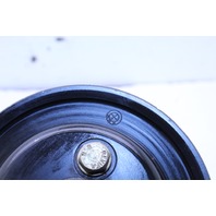 1998 BMW M3 Power Steering Pump 2227196 Stock#19516 OEM