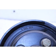 1998 BMW M3 Power Steering Pump 2227196 Stock#19516 OEM