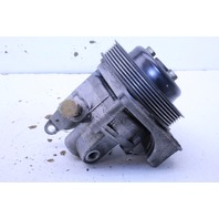 1998 BMW M3 Power Steering Pump 2227196 Stock#19516 OEM