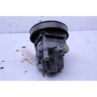 1998 BMW M3 Power Steering Pump 2227196 Stock#19516 OEM