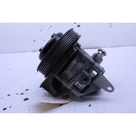 1998 BMW M3 Power Steering Pump 2227196 Stock#19516 OEM