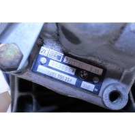 1998 BMW M3 Power Steering Pump 2227196 Stock#19516 OEM