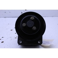 1998 BMW M3 Power Steering Pump 2227196 Stock#19516 OEM