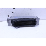 1998 1999 BMW M3 E36 ABS Anti Lock Brake Pump Module - 34521164023 OEM