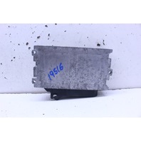 1998 1999 BMW M3 E36 ABS Anti Lock Brake Pump Module - 34521164023 OEM