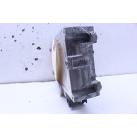 1998 1999 BMW M3 E36 ABS Anti Lock Brake Pump Module - 34521164023 OEM