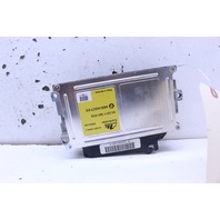 1998 1999 BMW M3 E36 ABS Anti Lock Brake Pump Module - 34521164023 OEM