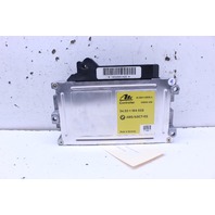 1998 1999 BMW M3 E36 ABS Anti Lock Brake Pump Module - 34521164023 OEM