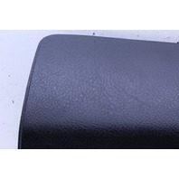 1998 BMW M3 E36 Dash Trim Cover Right SRS 8160163 OEM