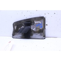 1998 BMW M3 E36 Dash Trim Cover Right SRS 8160163 OEM