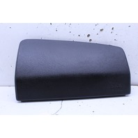 1998 BMW M3 E36 Dash Trim Cover Right SRS 8160163 OEM