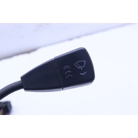1997-2000 BMW 318I 328i M3 Z3 E36 Windshield Wiper Switch OEM