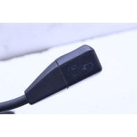 1997-2000 BMW 318I 328i M3 Z3 E36 Windshield Wiper Switch OEM