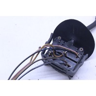 1997-2000 BMW 318I 328i M3 Z3 E36 Windshield Wiper Switch OEM