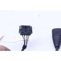 1997-2000 BMW 318I 328i M3 Z3 E36 Windshield Wiper Switch OEM