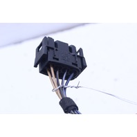 1997-2000 BMW 318I 328i M3 Z3 E36 Windshield Wiper Switch OEM