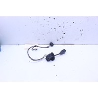 1997-2000 BMW 318I 328i M3 Z3 E36 Windshield Wiper Switch OEM