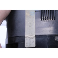 1998 BMW M3 E36 Speedometer Instrument Cluster OEM