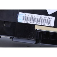 1998 BMW M3 E36 Speedometer Instrument Cluster OEM