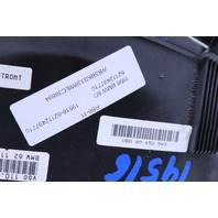 1998 BMW M3 E36 Speedometer Instrument Cluster OEM