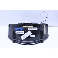 1998 BMW M3 E36 Speedometer Instrument Cluster OEM