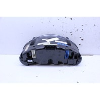 1998 BMW M3 E36 Speedometer Instrument Cluster OEM