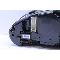 1998 BMW M3 E36 Speedometer Instrument Cluster OEM