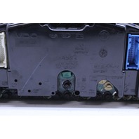 1998 BMW M3 E36 Speedometer Instrument Cluster OEM