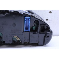 1998 BMW M3 E36 Speedometer Instrument Cluster OEM