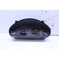 1998 BMW M3 E36 Speedometer Instrument Cluster OEM