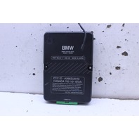 1998 BMW E36 Keyless Entry Control Module 1496445 OEM