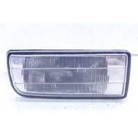 BMW 318i 323i 325i 328i M3 Fog Light Lamp Right 8357398 OEM