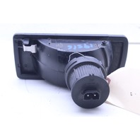 BMW 318i 323i 325i 328i M3 Fog Light Lamp Right 8357398 OEM