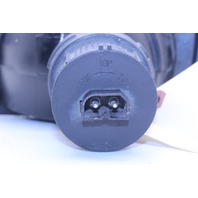 BMW 318i 323i 325i 328i M3 Fog Light Lamp Right 8357398 OEM