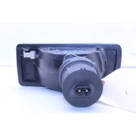 BMW 318i 323i 325i 328i M3 Fog Light Lamp Right 8357398 OEM