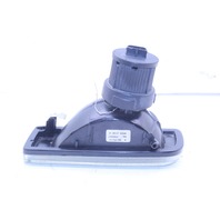 BMW 318i 323i 325i 328i M3 Fog Light Lamp Right 8357398 OEM