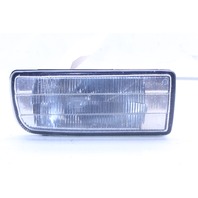 BMW 318i 323i 325i 328i M3 Fog Light Lamp Right 8357398 OEM