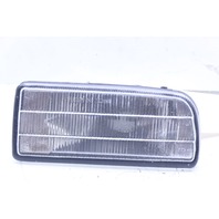 BMW 318i 323i 325i 328i M3 Fog Light Lamp Right 8357398 OEM